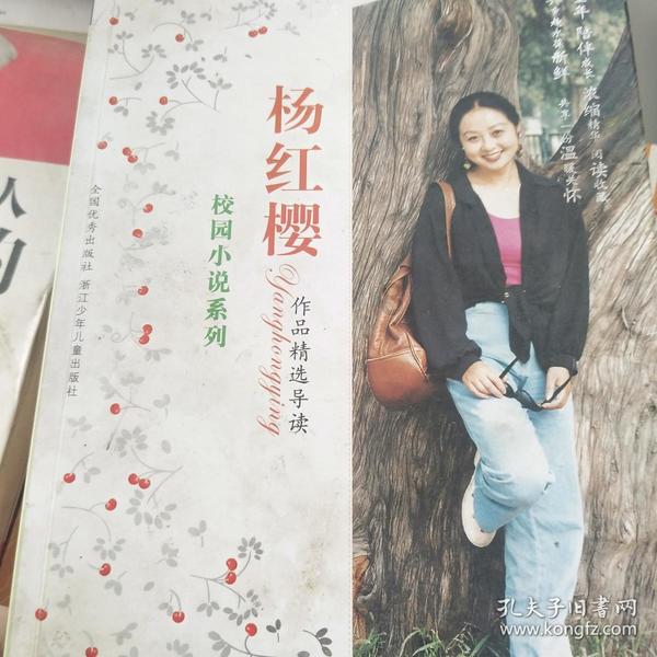 相亲认识了两个月的女生今天突然把朋友圈从全部可见变为三天可见是没戏了吗?,解答您的疑惑