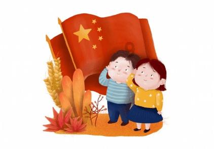 探讨交流,尽在天涯问答平台项目管理基本过程组有哪些?