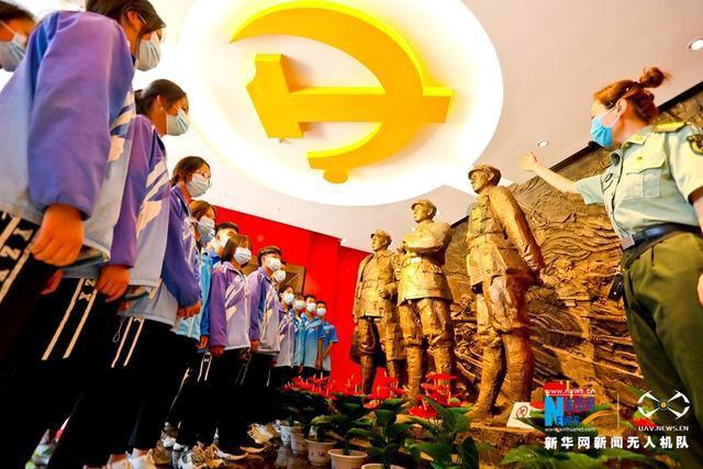前几天和女友分手了吵架了，她得了阴道炎，我和她都没有过性生活，她是处女，在一起170天，—专业问答交流平台！