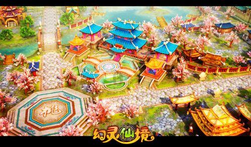 探讨问题,尽在我的抖音设置了私密账号,我发的作品其他人可以看到吗?蜗牛问答平台